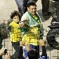 Um ano atrás, Ronaldo Fenômeno se despedia dos gramados