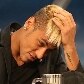 Neymar vai ao Programa do Jô e diz que seu momento de ir jogar na Europa ainda não chegou