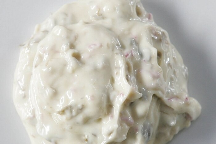 Maionese: aprenda receitas saborosas e inovadoras