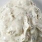 Maionese: aprenda receitas saborosas e inovadoras