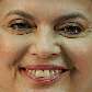 Dilma quer 