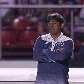 Veja como se reforçaram os cinco clubes paulistas para a Série B, que começa nesta sexta-feira Veja como se reforçaram os cinco clubes paulistas para a Série B, que começa nesta sexta-feira