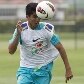 Campeonato Sul-Americano Sub-20 começa nesta quarta-feira Campeonato Sul-Americano Sub-20 começa nesta quarta-feira