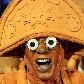 Os melhores momentos da segunda noite de carnaval no Rio de Janeiro Os melhores momentos da segunda noite de carnaval no Rio de Janeiro