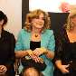 Moda Moda