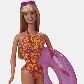 Em meio a recall da Mattel, Estrela lança nova linha da Susi Em meio a recall da Mattel, Estrela lança nova linha da Susi