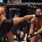 Enciclopédia do UFC, da Panini, é um guia completo do principal evento de MMA do mundo Enciclopédia do UFC, da Panini, é um guia completo do principal evento de MMA do mundo