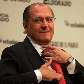 O candidato tucano Geraldo Alckmin se comprometeu a terminar o mandato na Prefeitura O candidato tucano Geraldo Alckmin se comprometeu a terminar o mandato na Prefeitura