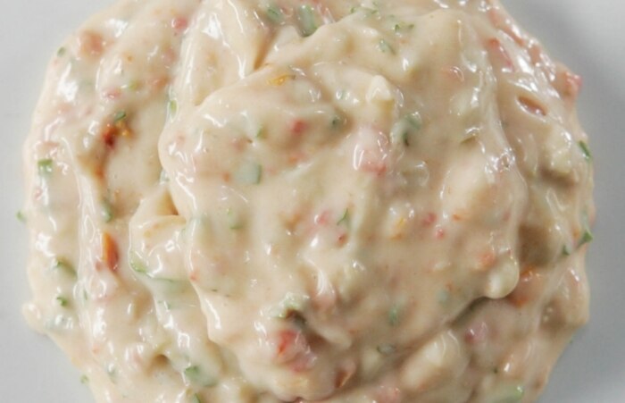 Maionese: aprenda receitas saborosas e inovadoras