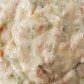 Maionese: aprenda receitas saborosas e inovadoras