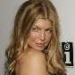 Fergie nos eua Fergie nos eua