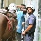 Operação Centro Legal completa um ano nesta quinta-feira