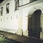 Em maio, museus paulistas serão grátis aos sábados
