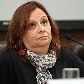 Depoimentos polêmicos nas comissões da verdade
