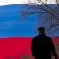 Putin é alvo de protestos em Moscou