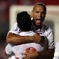 Com sustos e muita emoção, São Paulo chega nas oitavas de final da Libertadores