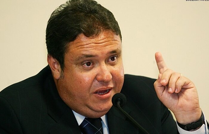 Veja quais foram os réus que já apresentaram defesa ao STF