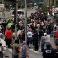 Will Power vence pela terceira vez a Fórmula Indy em São Paulo Will Power vence pela terceira vez a Fórmula Indy em São Paulo