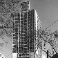Prédio Hotel Jaraguá Prédio Hotel Jaraguá