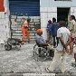 Prefeitura empareda imóveis na cracolândia Prefeitura empareda imóveis na cracolândia