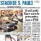 Capa de 14 de setembro de 2003: Capa de 14 de setembro de 2003: