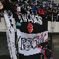 Preparação do Corinthians para a estreia no Mundial de Clubes Preparação do Corinthians para a estreia no Mundial de Clubes