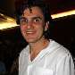 Gabriel Chalita