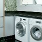 Confira como colocar ordem na bagunça de casa