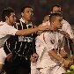 Em 25 anos de existência, a Copa do Brasil já teve campeões de vários cantos do País