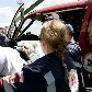 Ao todo, foram registrados três mortes; um deles foi afogamento