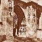 Catedral da Sé