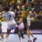 Seleção brasileira feminina de Handebol faz campanha histórica no Mundial de Handebol