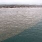 Transpetro diz que Praia de Tramandaí, no RS, está limpa