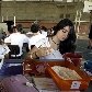Arqueologia para crianças e jovens