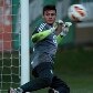 Conheça o elenco do Palmeiras no gol
