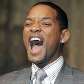Will Smith no Japão Will Smith no Japão