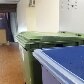 O hospital é um dos quatro maiores da cidade e atende mais de 6 mil pessoas por dia
