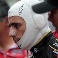 Will Power largará na pole na etapa da Fórmula Indy em São Paulo