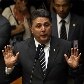 PMDB diz que não houve acordo para aprovar MP dos Portos