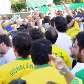 Copa do Mundo