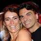 Ronaldo assistiu ao show da Madonna no camarote da Renner. Quinta, 18. Ronaldo assistiu ao show da Madonna no camarote da Renner. Quinta, 18.