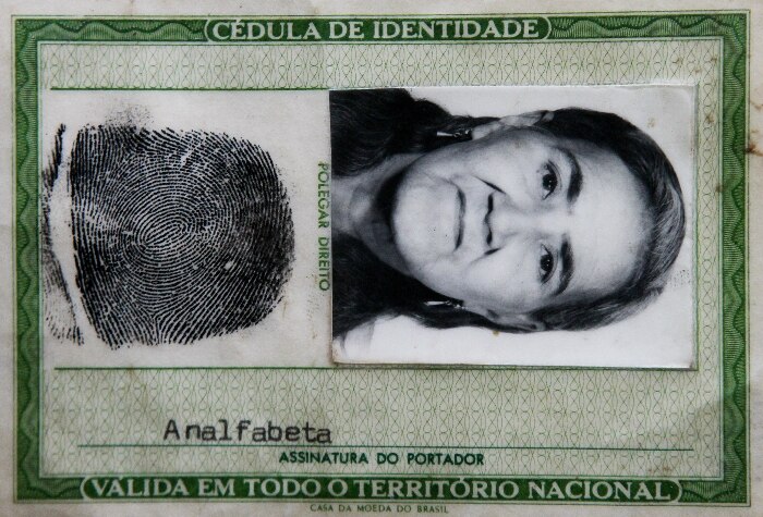 Cem anos da Guerra do Contestado