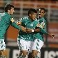 Com dois gols de Leandro, Palmeiras vence Botafogo-SP por 2 a 0 pelo Paulistão