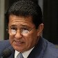 Confira as reclamações da base aliada que se rebela contra o Governo Confira as reclamações da base aliada que se rebela contra o Governo
