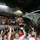 Mocidade é campeã de 2009 em SP e conquista o heptacampeonato