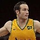 Convocados para a seleção brasileira masculina de basquete nos Jogos de Londres Convocados para a seleção brasileira masculina de basquete nos Jogos de Londres