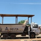 Conheça o que oposição e governistas esperam da CPI do Cachoeira Nacional - A oposição quer focar a CPI na Delta Construções, empreiteira número um do Programa de Aceleração do Crescimento (PAC) - Foto: Andre Dusek/AE