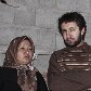 Filho da iraniana e seu advogado também foram libertados após protestarem contra prisão de Sakineh Filho da iraniana e seu advogado também foram libertados após protestarem contra prisão de Sakineh
