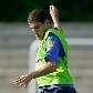 Ricardinho, a carreira Ricardinho, a carreira