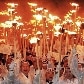 Independência sul-coreana
